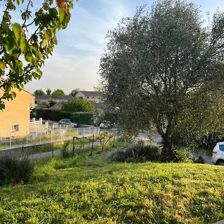 évasion à 30 Min De Toulouse