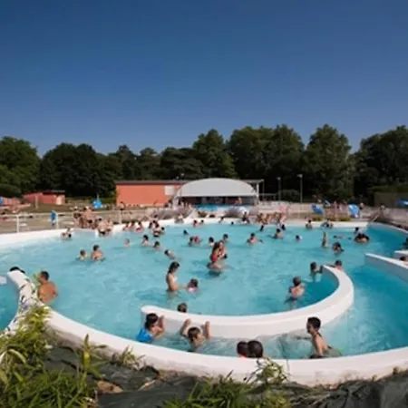 Villa évasion à 30 Min De Toulouse