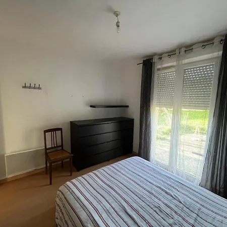 évasion à 30 Min De Toulouse Lagarde (Haute-Garonne)