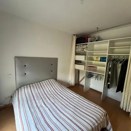 évasion à 30 Min De Toulouse * Lagarde (Haute-Garonne)