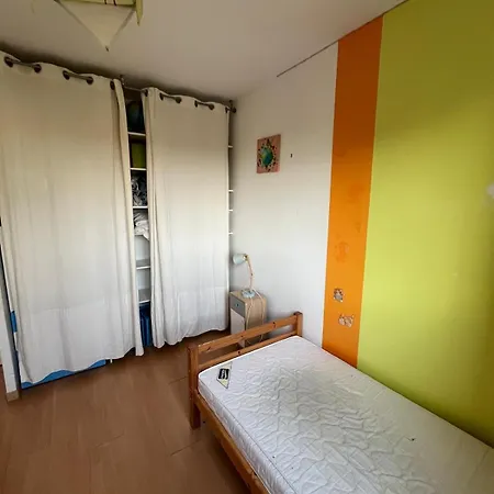 Villa évasion à 30 Min De Toulouse