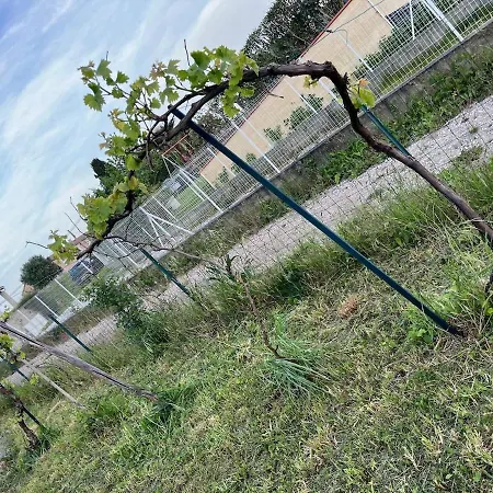 Villa évasion à 30 Min De Toulouse *