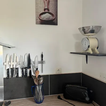 Villa évasion à 30 Min De Toulouse